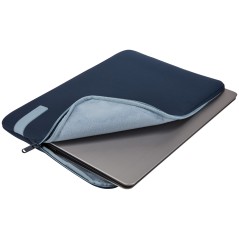 Case Logic Reflect Refpc-116 Dark Blue