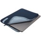 Case Logic Reflect Refpc-116 Dark Blue Case Logic Reflect Refpc-116 Dark Blue