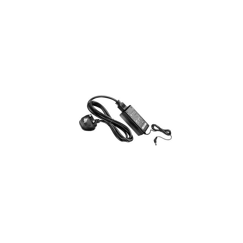 Barco Power supply for CX-50 and