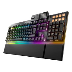 be quiet Dark Mount Silent Tactile Fr