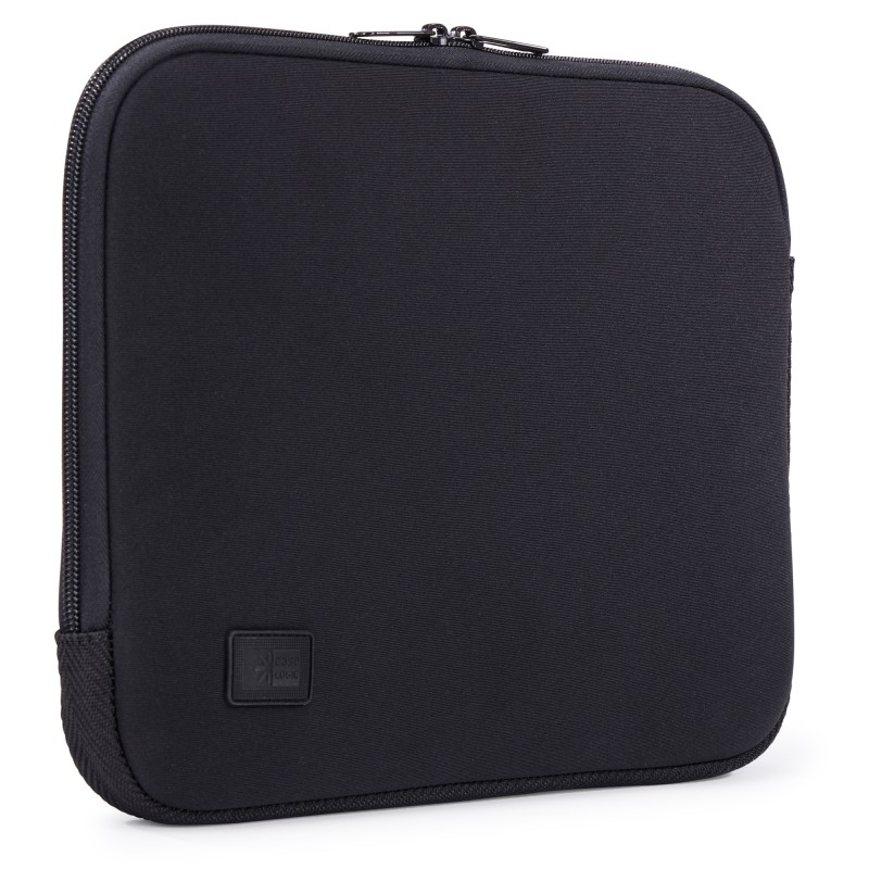Case Logic Laps Sleeve Pc 13 Black