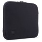 Case Logic Laps Sleeve Pc 13 Black