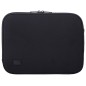 Case Logic Laps Sleeve Pc 13 Black