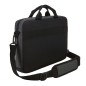Case Logic Era Eraa114 Obsidian 356 Cm Case Logic Era Eraa114 Obsidian 356 Cm