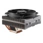 be quiet SHADOW ROCK TF 2 CPU Cooler