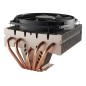be quiet SHADOW ROCK TF 2 CPU Cooler