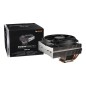 be quiet SHADOW ROCK TF 2 CPU Cooler