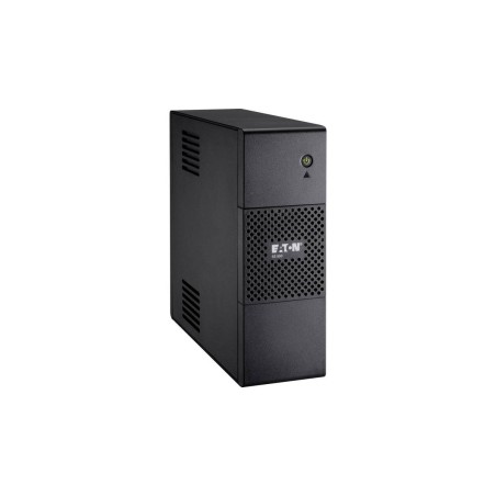 Eaton 5S 700I 5S 700i, 0.7 kVA, 420