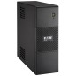 Eaton 5S 700I 5S 700i, 0.7 kVA, 420 Eaton 5S 700I 5S 700i, 0.7 kVA, 420