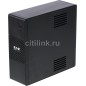 Eaton 5S 700I 5S 700i, 0.7 kVA, 420 Eaton 5S 700I 5S 700i, 0.7 kVA, 420