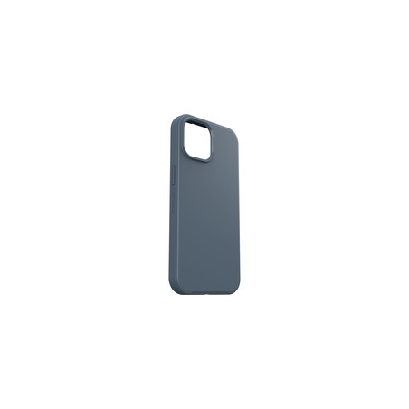 Otterbox Symmetry Series For Magsafe