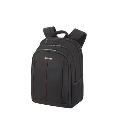 Samsonite GuardIT 20 Laptop Backpack S - Stilfuld og Praktisk Rygsæk (115329-1041)