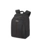 Samsonite GuardIT 2.0 Laptop Backpack S Samsonite GuardIT 2.0 Laptop Backpack S