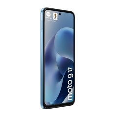 Motorola Moto G17 171 Cm 672 Dual