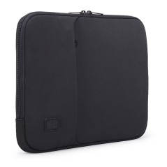 Case Logic Laps Lapsp214 356 Cm 14