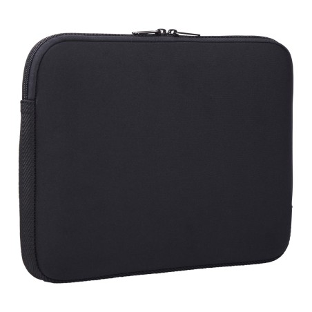 Case Logic Laps Lapsp214 356 Cm 14