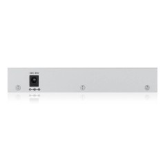 Zyxel GS1200-8 v3, 8 Port Gigabit