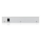 Zyxel GS1200-8 v3, 8 Port Gigabit Zyxel GS1200-8 v3, 8 Port Gigabit