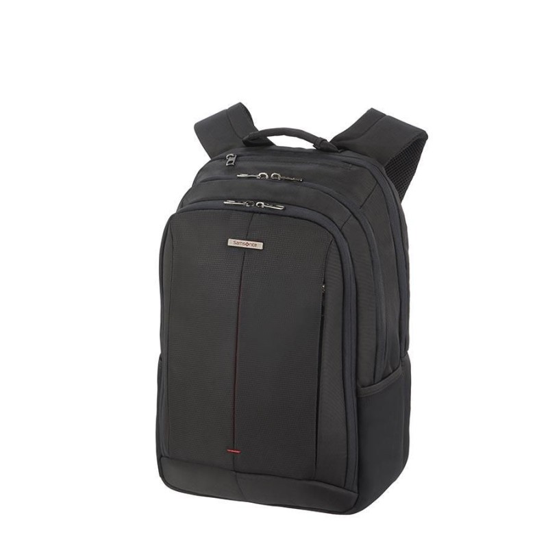 Samsonite GuardIT 2.0 Laptop Backpack M Samsonite GuardIT 2.0 Laptop Backpack M