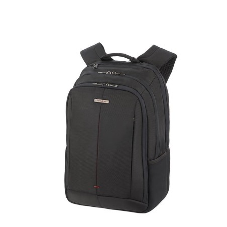 Samsonite GuardIT 20 Laptop Backpack M | Komfort, Stil og Sikkerhed – 115330-1041