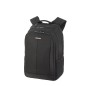 Samsonite GuardIT 2.0 Laptop Backpack M Samsonite GuardIT 2.0 Laptop Backpack M