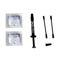 be quiet Dc2 Pro Thermal Grease