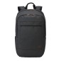 Case Logic Era Erabp116 Obsidian 396 Cm