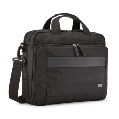 Case Logic Notion Notia114 Black 356 Cm
