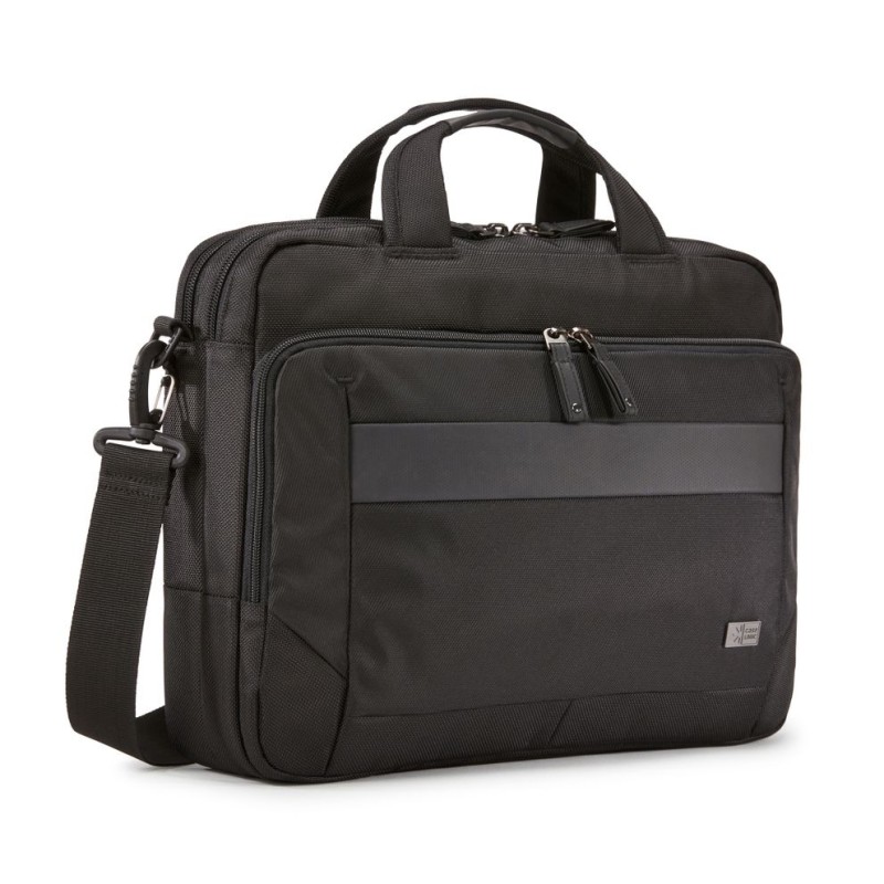 Case Logic Notion Notia114 Black 356 Cm Case Logic Notion Notia114 Black 356 Cm
