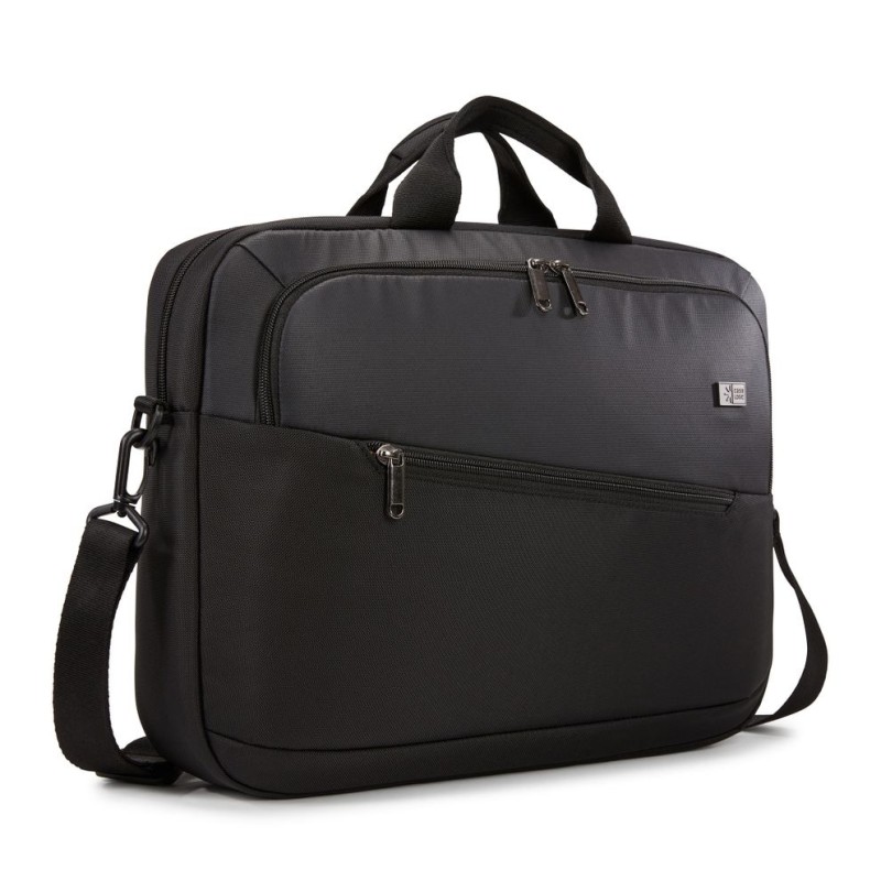 Case Logic Propel Propa116 Black 396 Cm