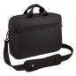 Case Logic Propel Propa116 Black 396 Cm
