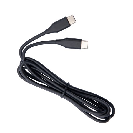 Jabra Evolve2 USB Cable USB-C to