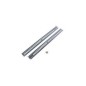 Synology RS Rail Kit Fixed 1U Synology RS Rail Kit Fixed 1U