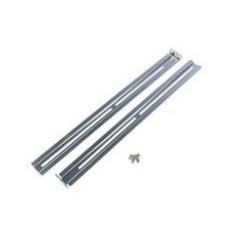 Synology RS Rail Kit Fixed 1U