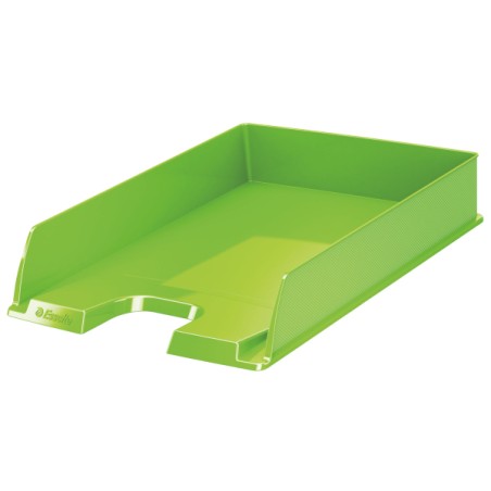 Esselte Letter Tray Europost Vivida
