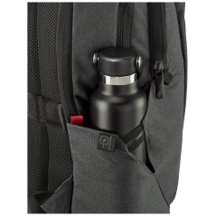 Wenger Mx Eco Professional Backpack