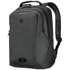 Wenger Mx Eco Professional Backpack