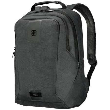 Wenger Mx Eco Professional Backpack