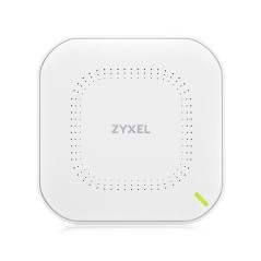 Zyxel NWA1123ACv3, AC1200, 2x2