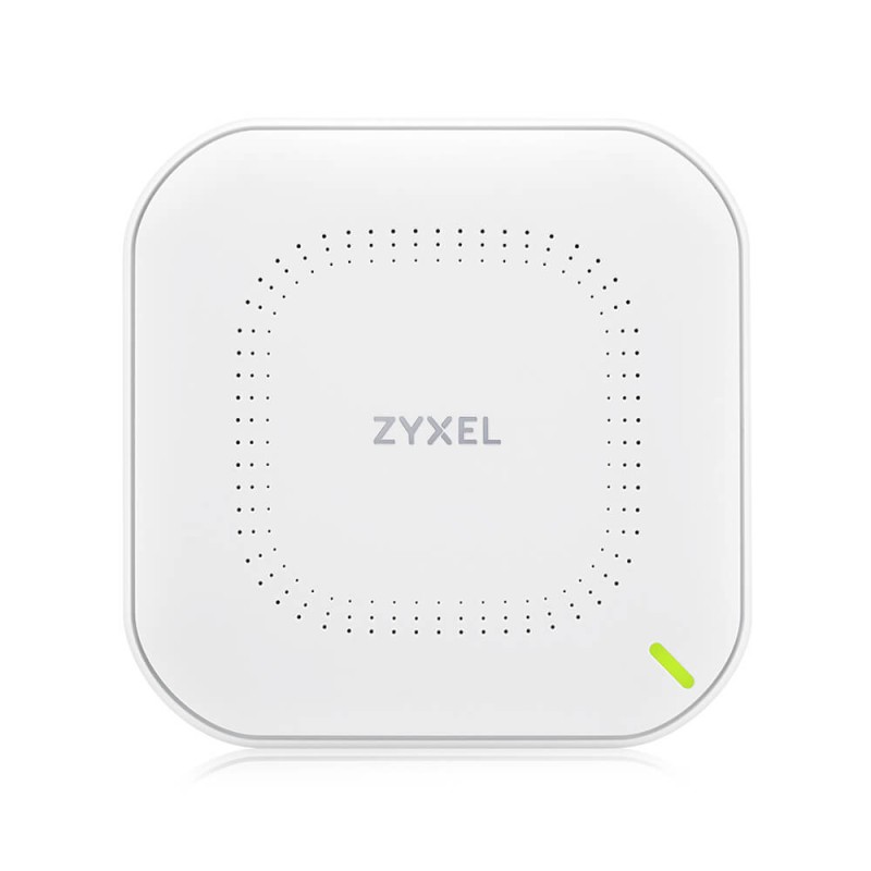 Zyxel NWA1123ACv3, AC1200, 2x2