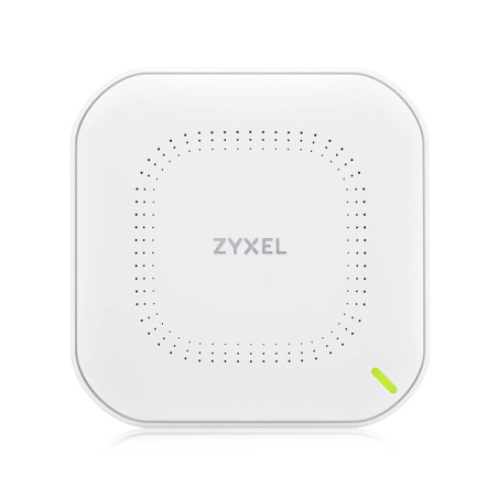 Zyxel NWA1123ACv3, AC1200, 2x2