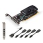 PNY Graphics card NVIDIA Quadro PNY Graphics card NVIDIA Quadro
