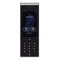 Ubiquiti Indoor/outdoor intercom Ubiquiti Indoor/outdoor intercom