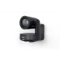 Heckler Design PTZ Camera Mount - Black Heckler Design PTZ Camera Mount - Black