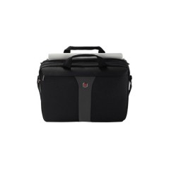 Wenger Legacy Notebook Case 432 Cm