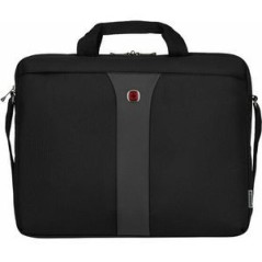 Wenger Legacy Notebook Case 432 Cm