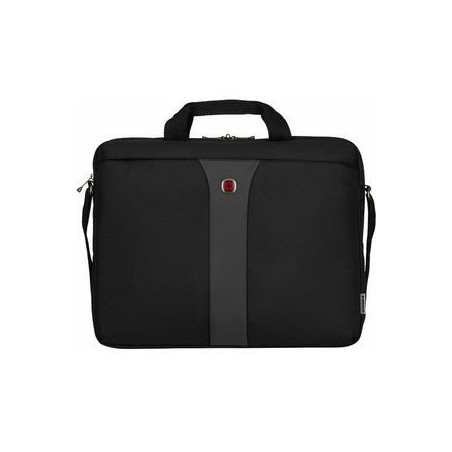 Wenger Legacy Notebook Case 432 Cm