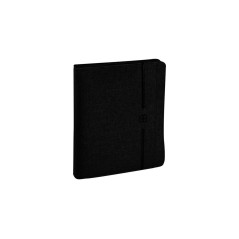 Wenger Affiliate 25.4 Cm (10") Folio