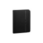Wenger Affiliate 25.4 Cm (10") Folio Wenger Affiliate 25.4 Cm (10") Folio