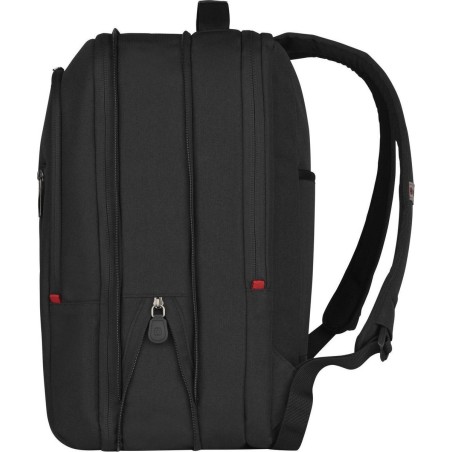 Wenger City Traveler Carry-On 16